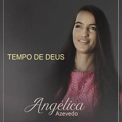 Angelica Azevedo Letras Mus Br Cifra / letra do hino da campanha. angelica azevedo letras mus br