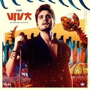Baixar Cd Luan Santana Quando Chega A Noite 2012 Luan Santana Letras Mus Br