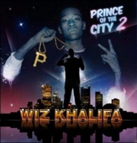 Time Goes By Wiz Khalifa Letras Mus Br