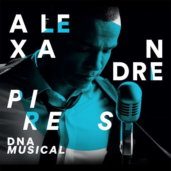 Alexandre Pires Maluca Pirada Palco Mp3 Eu E Ela Alexandre Pires Letras Mus Br