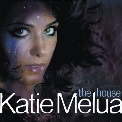 Imagem do álbum The House do(a) artista Katie Melua