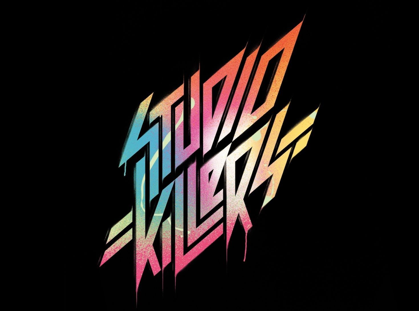 Jenny Studio Killers Letras Mus Br Jenny Studio Killers Letras Mus Br
