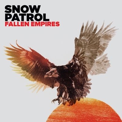 This Isn T Everything You Are Traducao Snow Patrol Letras Mus Br