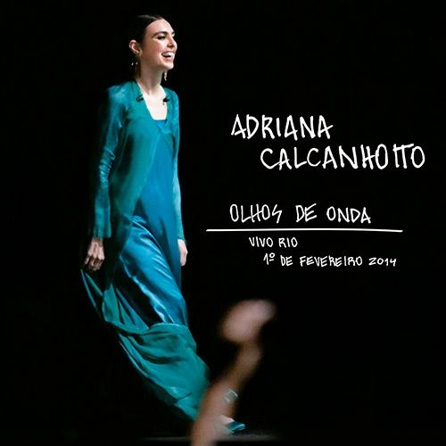 Adriana Calcanhotto Fico Assim Sem Você 4shared Back To Black Adriana Calcanhotto Letras Mus Br