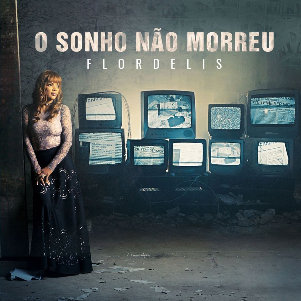 A Volta Por Cima Flordelis Download Ministerio Flordelis Letras Mus Br
