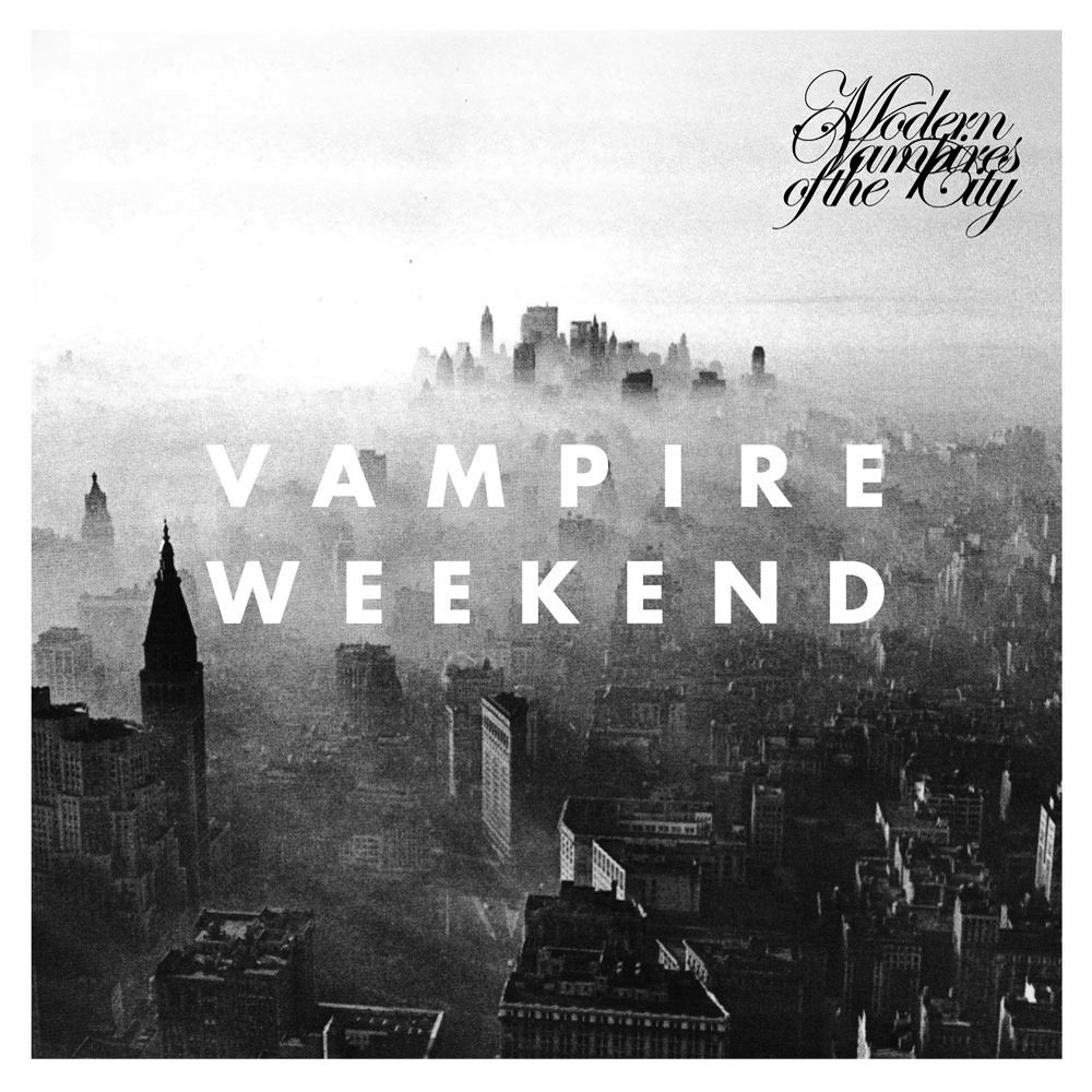 Worship You Vampire Weekend Letras Mus Br