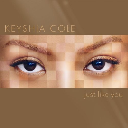 Keyshia Cole Letras Mus Br