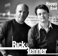 Rick E Renner 22 Albumes De La Discografia En Letras Com