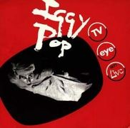 LETRA IGGY POP CRY FOR LOVE letra iggy pop cry for love: