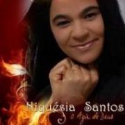 deus poderoso niquesia santos deus poderoso niquesia santos