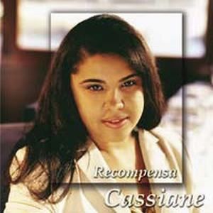 Baixar Cd Cassiane Nivel Do Ceu Playback Eis Me Aqui Cassiane Letras Mus Br