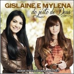 Acalma Me Gislaine E Mylena Letra Expectativa Gislaine E Mylena Letras Mus Br