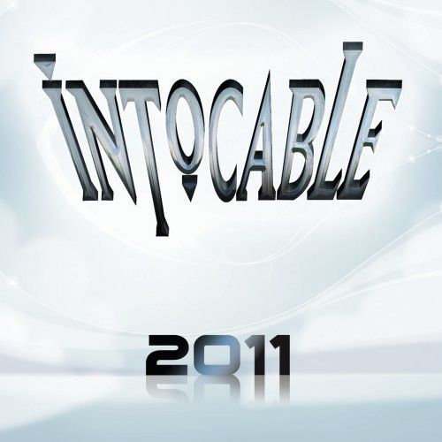 2011 | Discografía De Intocable - LETRAS.COM