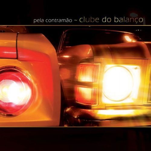 Clube Do Balanco Letras Mus Br Musiques du monde � amerique latine. clube do balanco letras mus br