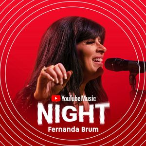 500 Graus Cassiane Playback Mp3 Download Eu Confio Em Ti Fernanda Brum Letras Mus Br