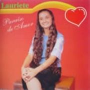 Lauriete 32 Albuns Da Discografia No Letras Mus Br Baixar todos os cds, eps e musicas de lauriete completo e de graca. 32 albuns da discografia no letras mus br