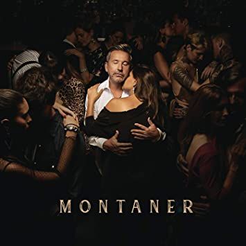Ricardo Montaner Letras Mus Br Letra de canción de música. ricardo montaner letras mus br