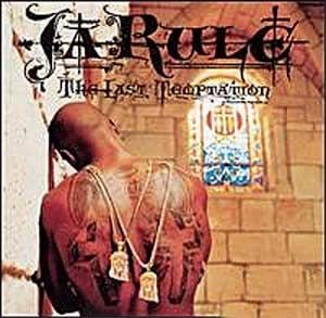 Mesmerize Ja Rule Letras Mus Br