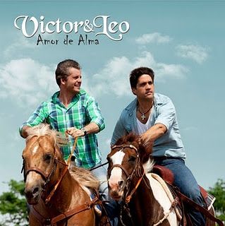 Baixar Borboletas Victor E Leo Palco Mp3 Abra Seus Olhos Victor E Leo Letras Mus Br