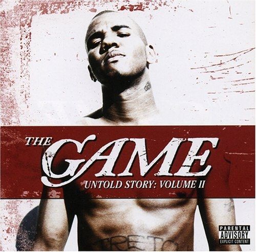 50 Cent Candy Shop Traduçao Em Portugues This Is How We Do Fresh 83 The Game Letras Mus Br
