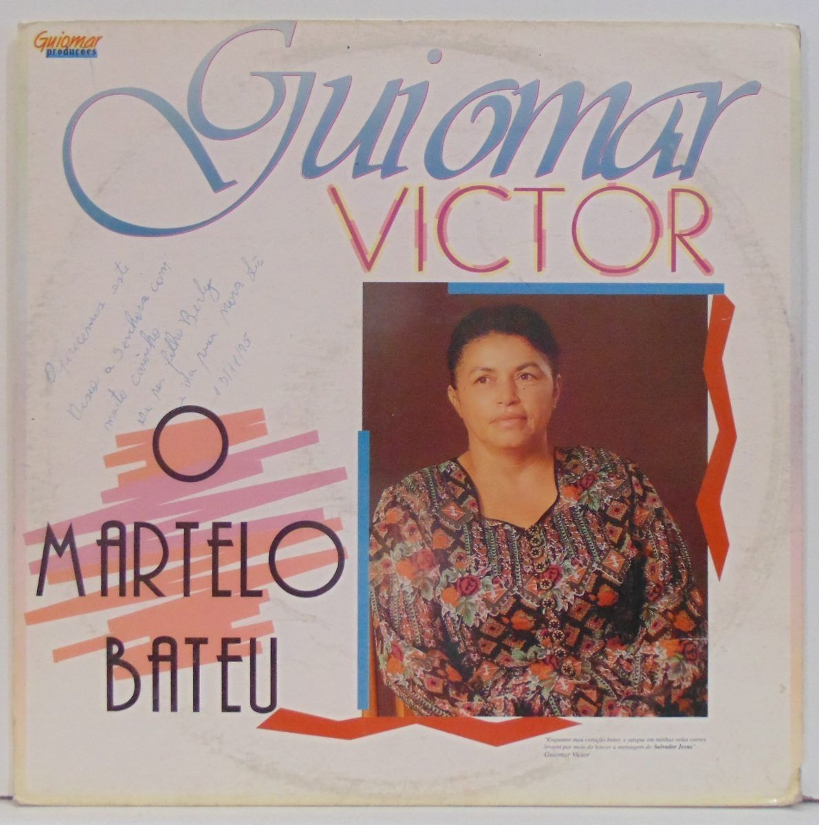 Baixar Cd Guiomar Victor Canto Dos Serafins No Fundo Do Poco Guiomar Victor Letras Mus Br
