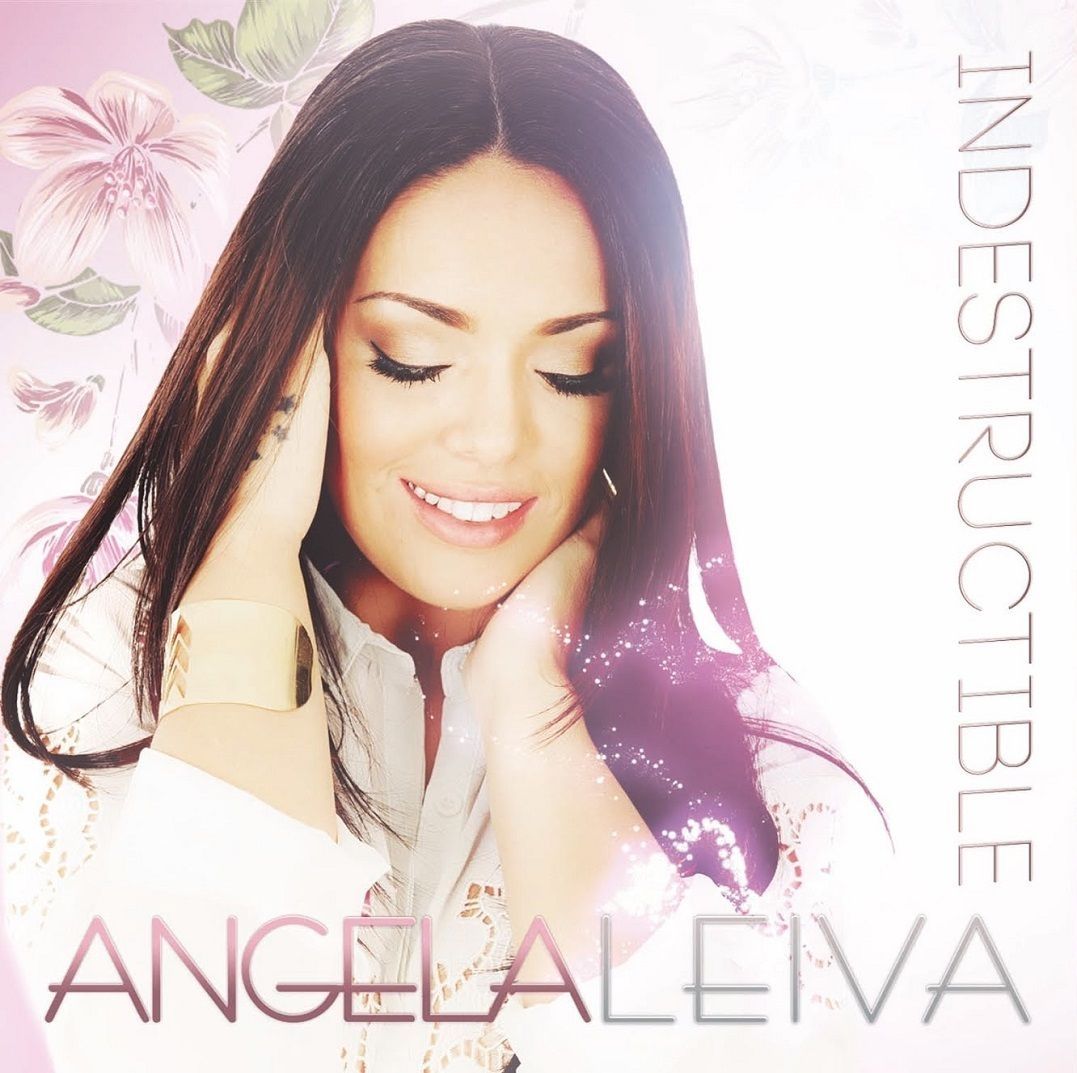 Wrecking Ball Angela Leiva Letras Com