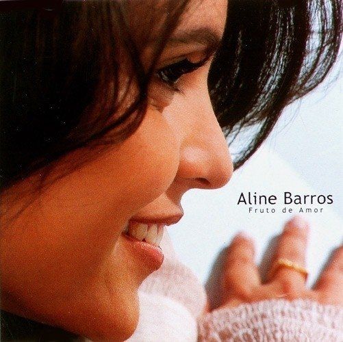 Aline Barros Depois Da Cruz 4shared Digno E O Senhor Worthy Is The Lamb Aline Barros Letras Mus Br