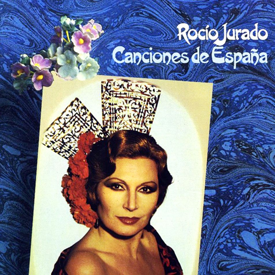 descargar disco rocio jurado siempre gratis descargar disco rocio jurado siempre gratis