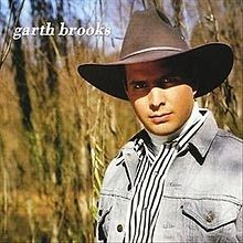 Garth Brooks Letras Mus Br