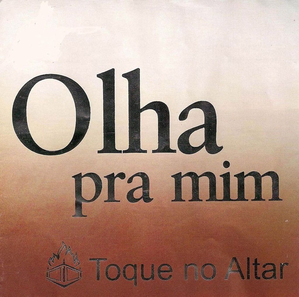 4shared Perto Quero Estar Toque No Altar Em Toda Terra Ministerio Apascentar De Louvor Toque No Altar