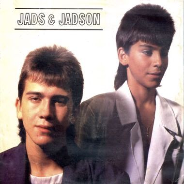 Jads e jadson te amar ate o fim palco mp3 Jads E Jadson