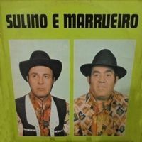Imagem do álbum Sulino e Marrueiro do(a) artista Sulino e Marrueiro