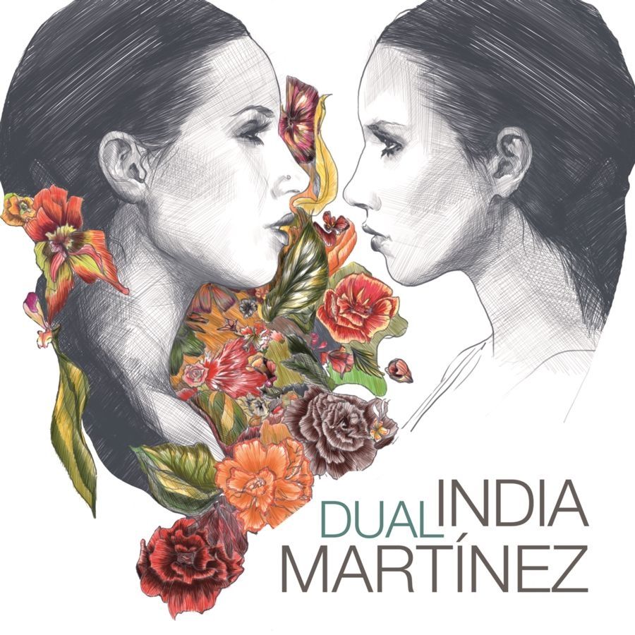 India Martinez Letras Mus Br Página inicial i india martinez tetragga feya. india martinez letras mus br