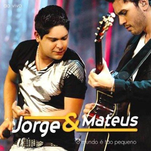 Ai Ja Era Jorge E Mateus Palco Mp3 Nao Sai Da Minha Vida Jorge Mateus Letras Mus Br