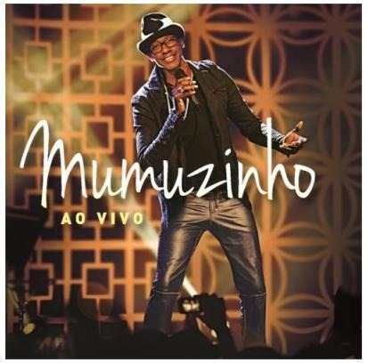 mumuzinho ja faz tanto tempo mumuzinho ja faz tanto tempo