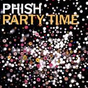 Hello My Baby Phish Letras De Musica