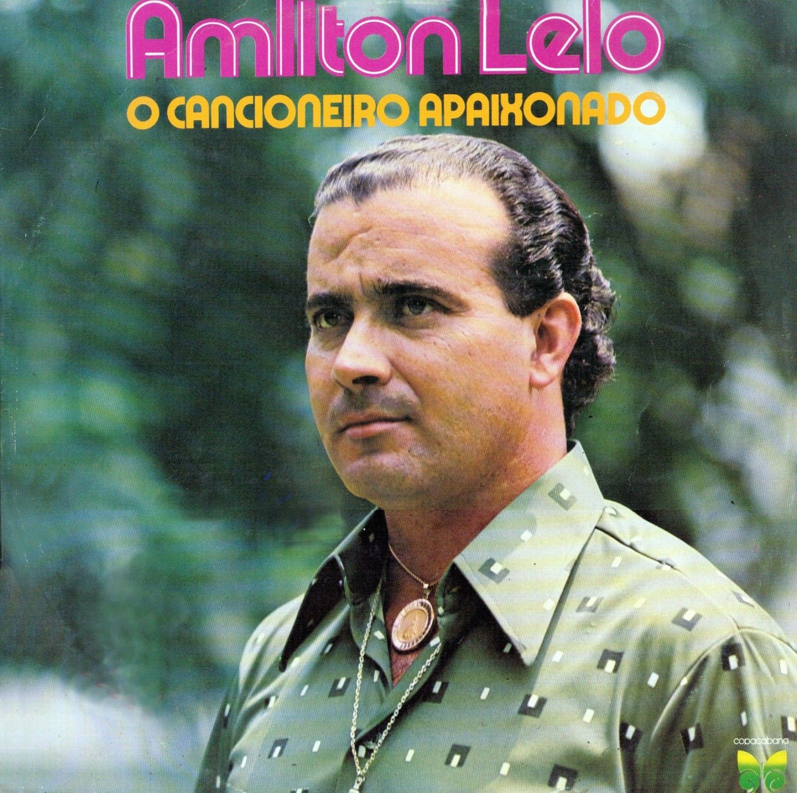 Ailton Lelo Eu Preciso De Você Minha Cama E Um Galho De Mangueira Amilton Lelo Letras Mus Br