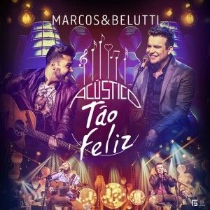 Aquele 1 Marcos E Belutti Palco Mp3 Ponto Fraco Marcos Belutti Letras Mus Br