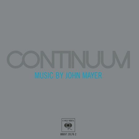 The Heart Of Life John Mayer Letras Mus Br