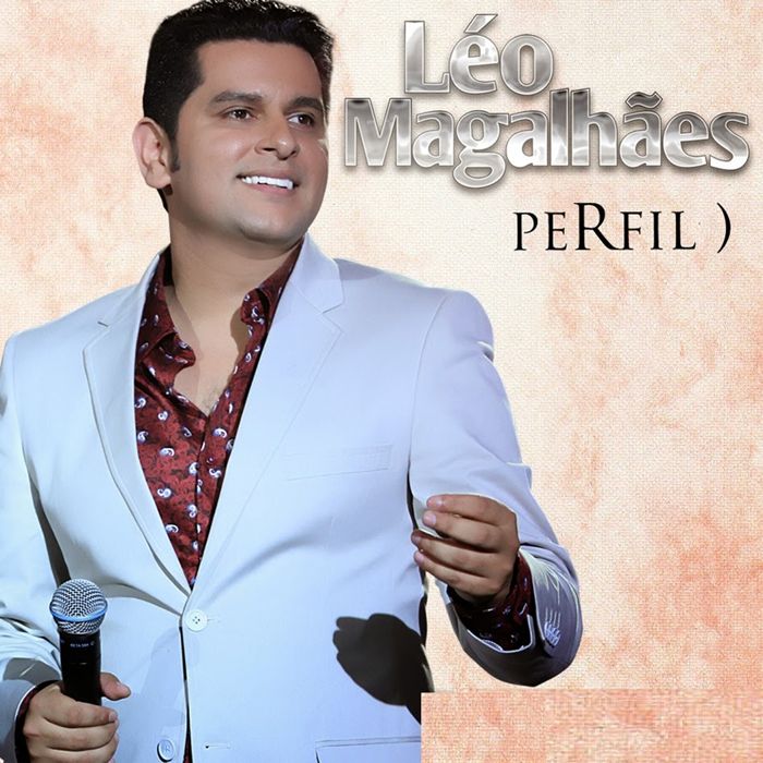 Alo Bebe To Ligando So Pra Te Dizer Cifra Locutor Leo Magalhaes Letras Mus Br