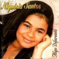 Baixar Cd Niquesia Santos Sete Vezes Mais Crente Verdadeiro Niquesia Santos Letras Mus Br