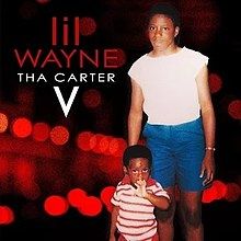 Lil Wayne Letras Com 737 Canciones