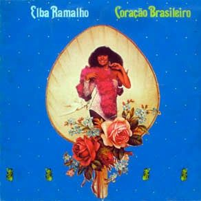 Ai Que Saudade D Ocê Elba Ramalho Letra Ai Que Saudade De Oce Elba Ramalho Letras Mus Br