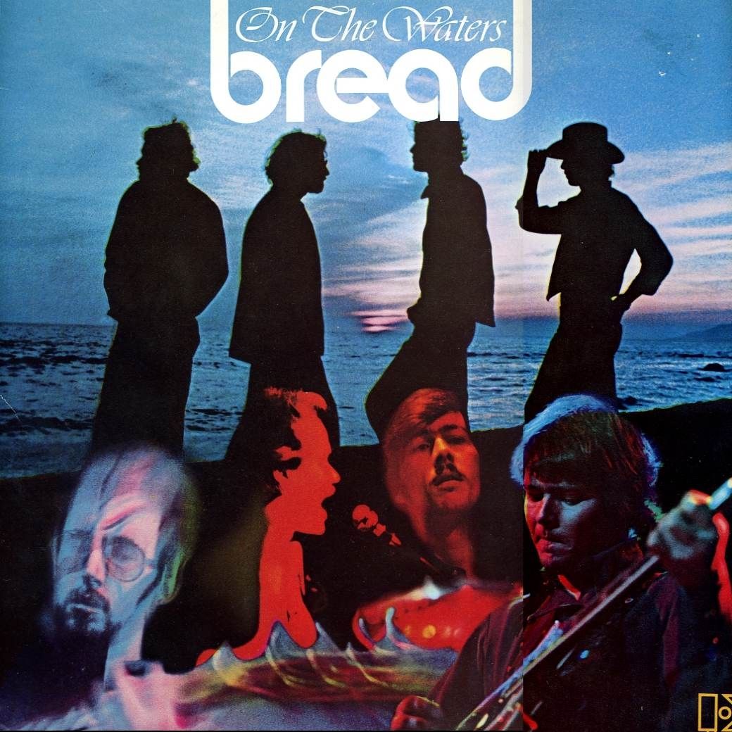 Make It With You Traducao Bread Letras Mus Br