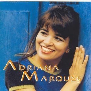 Ao Rei Dos Reis Consagro Letra Consagracao Adriana Marques Letras Mus Br