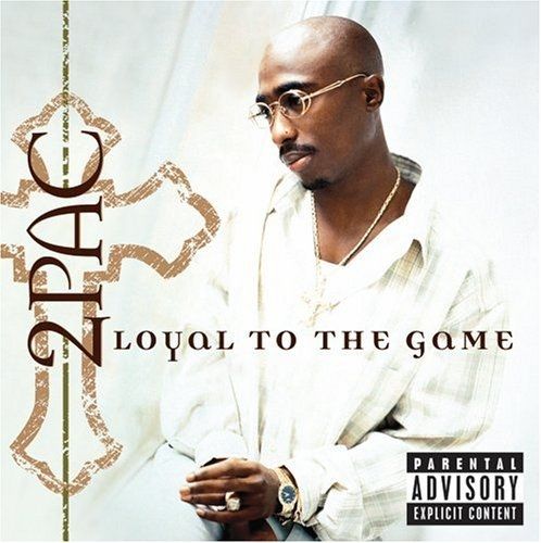 2pac dear mama meaning 2pac dear mama meaning