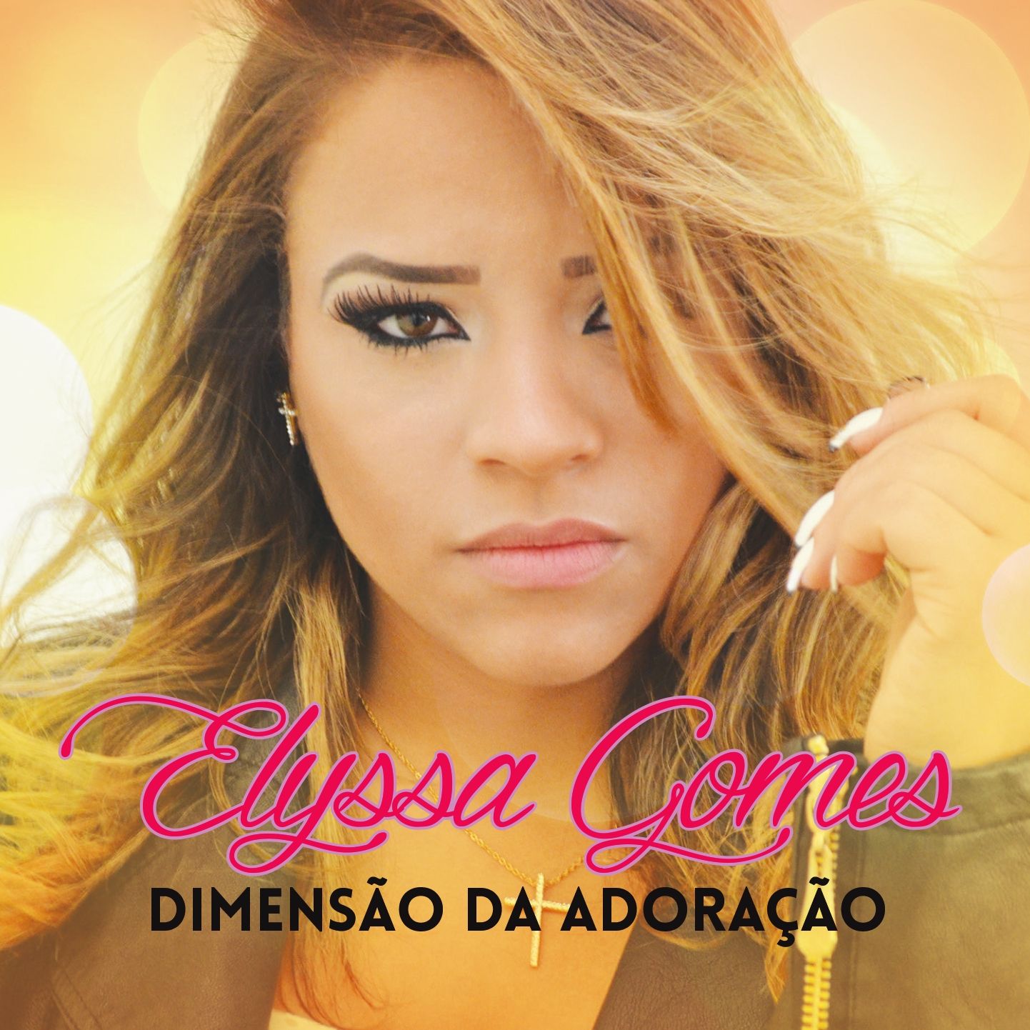 elyssa gomes barragem mp3