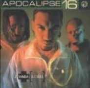 discografia de apocalipse 16 discografia de apocalipse 16