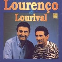 Colarinho Branco Discografia De Lourenco E Lourival Letras Mus Br