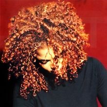 Janet Jackson Letras Mus Br